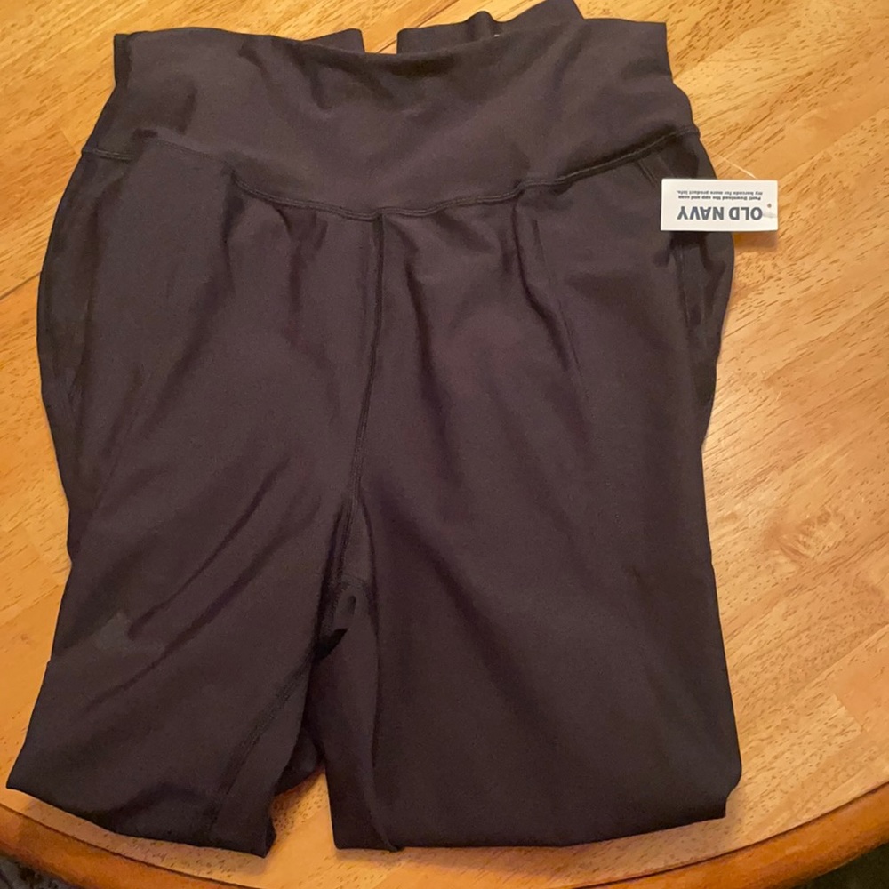 Joggers - Picture 2 of 2